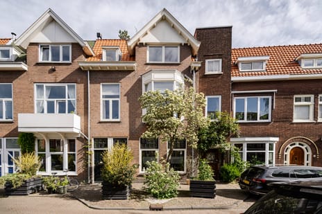 Bloemhofstraat thumbnail