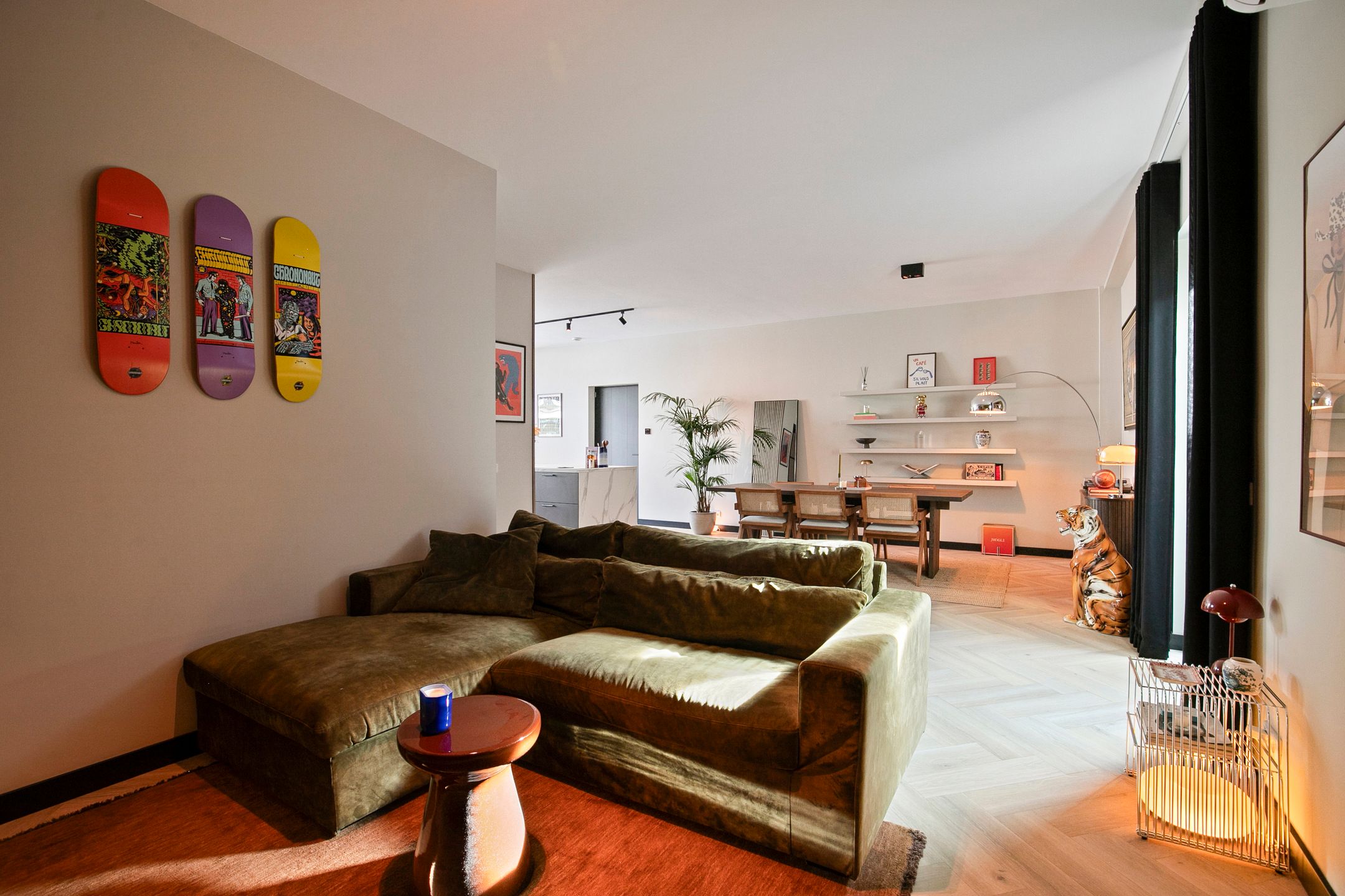 Photo 12 of Hoogstraat 272