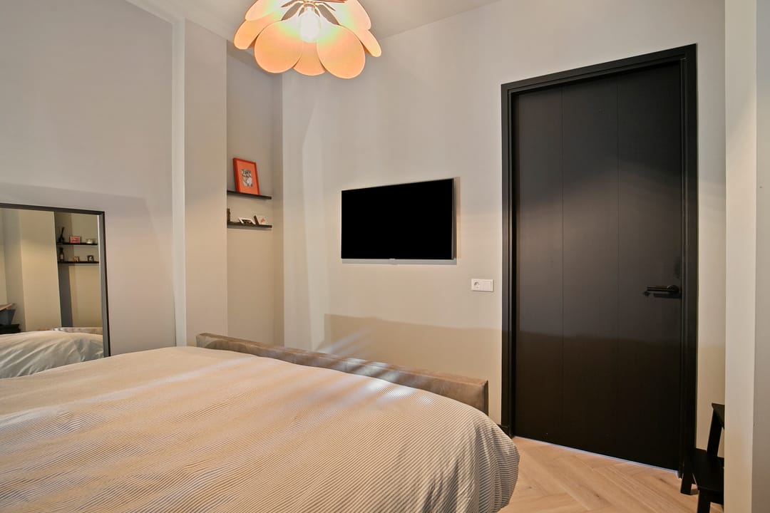 Photo 38 of Hoogstraat 272