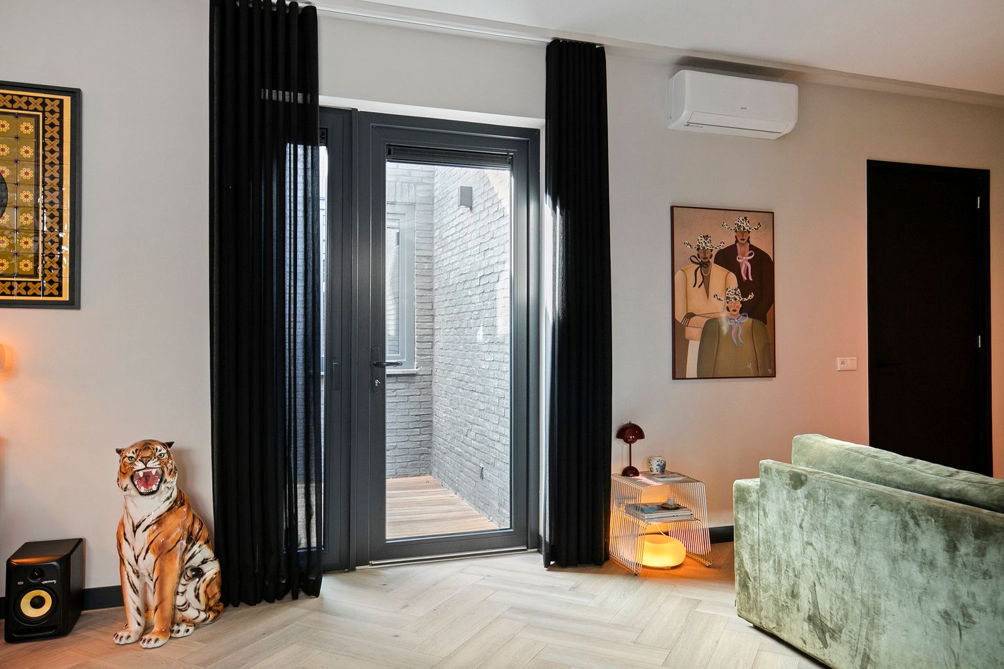 Photo 19 of Hoogstraat 272