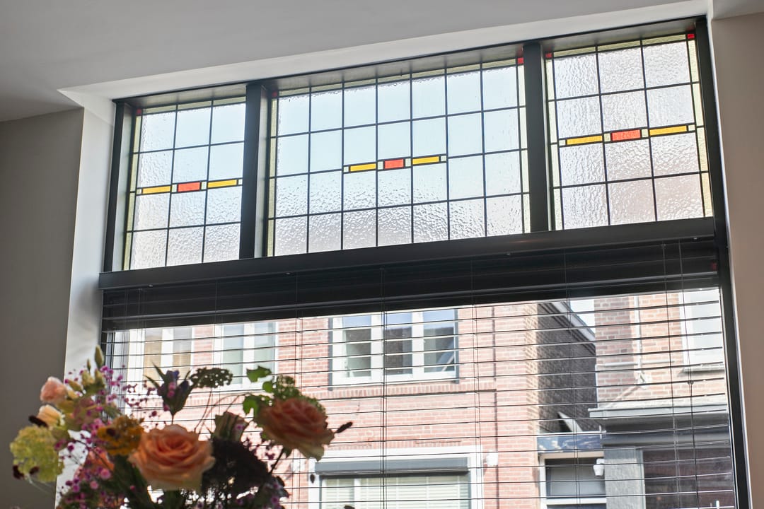 Photo 28 of Hoogstraat 272