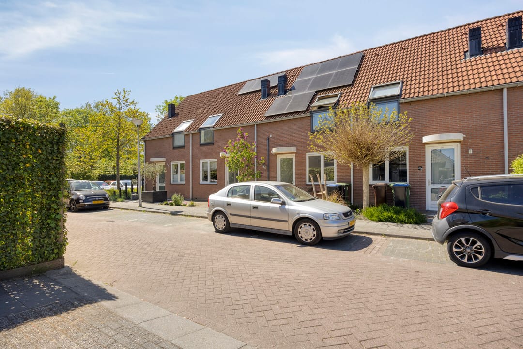 Photo 38 of Appelgaarde 24