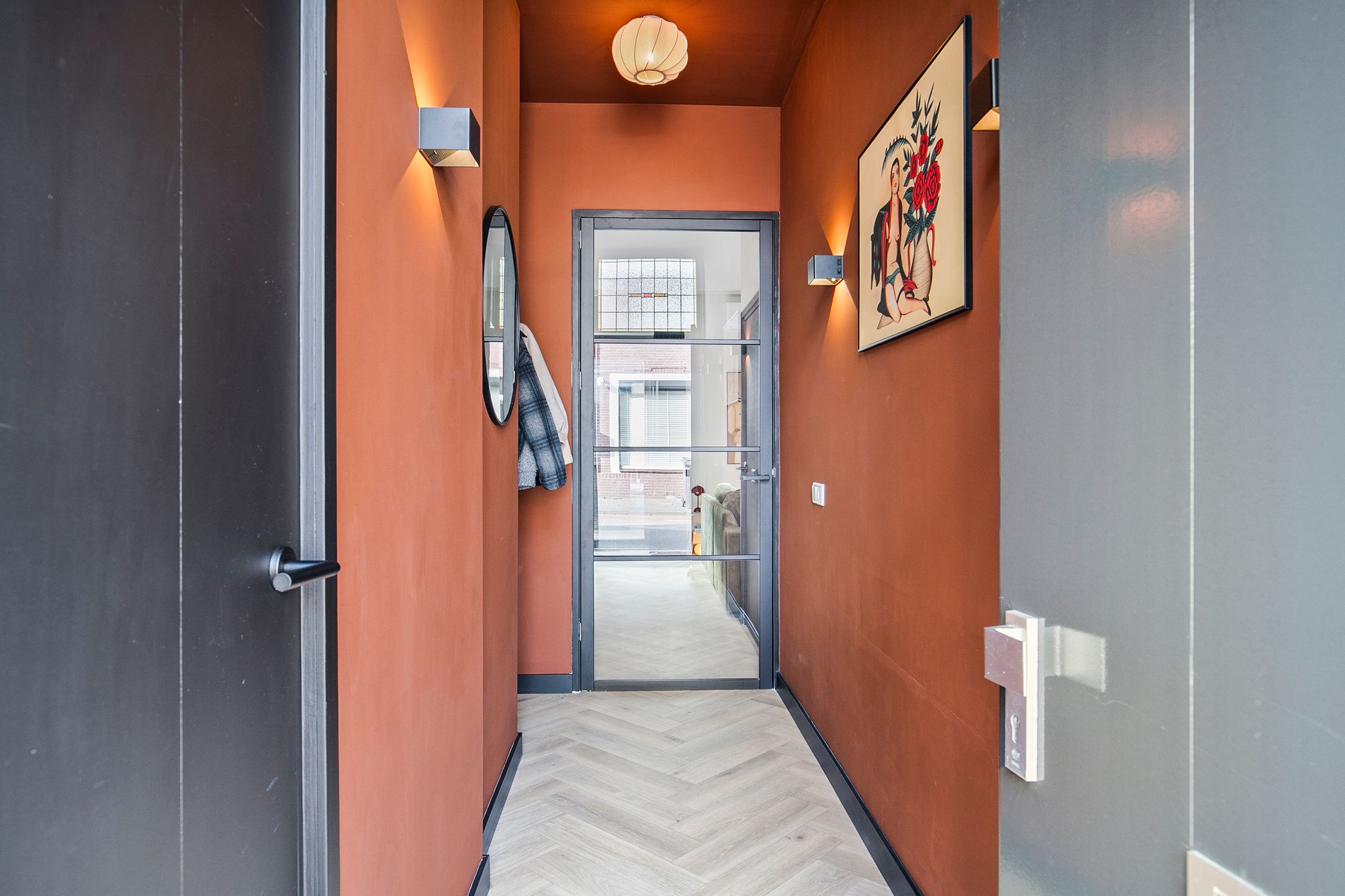 Photo 6 of Hoogstraat 272