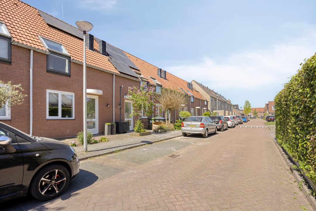 Photo 37 of Appelgaarde 24