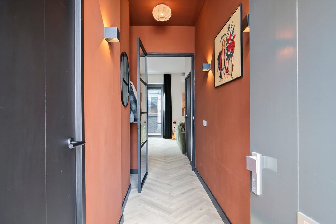 Photo 7 of Hoogstraat 272