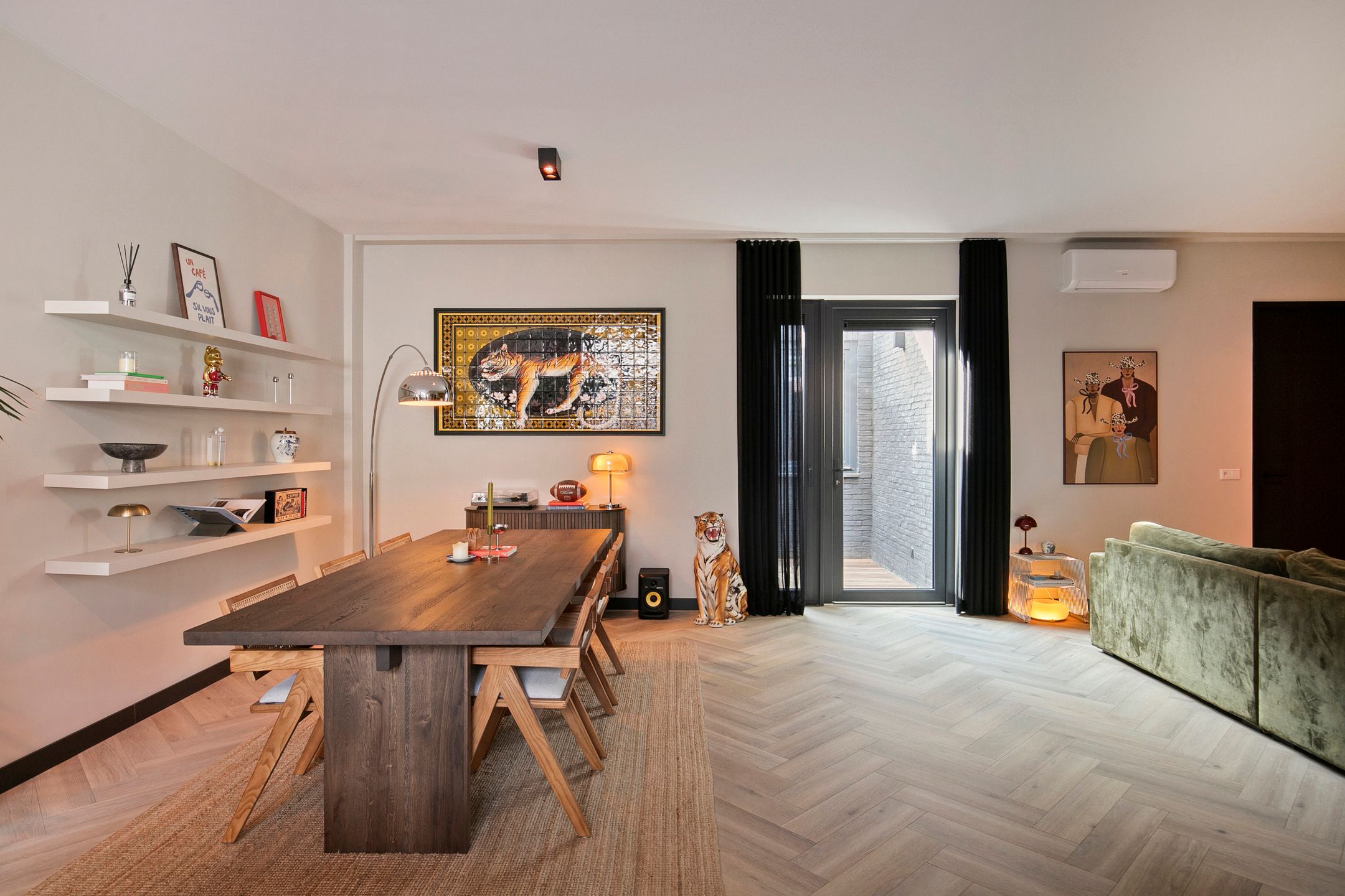Photo 9 of Hoogstraat 272