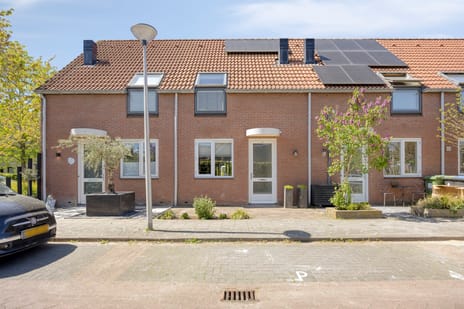 Appelgaarde thumbnail