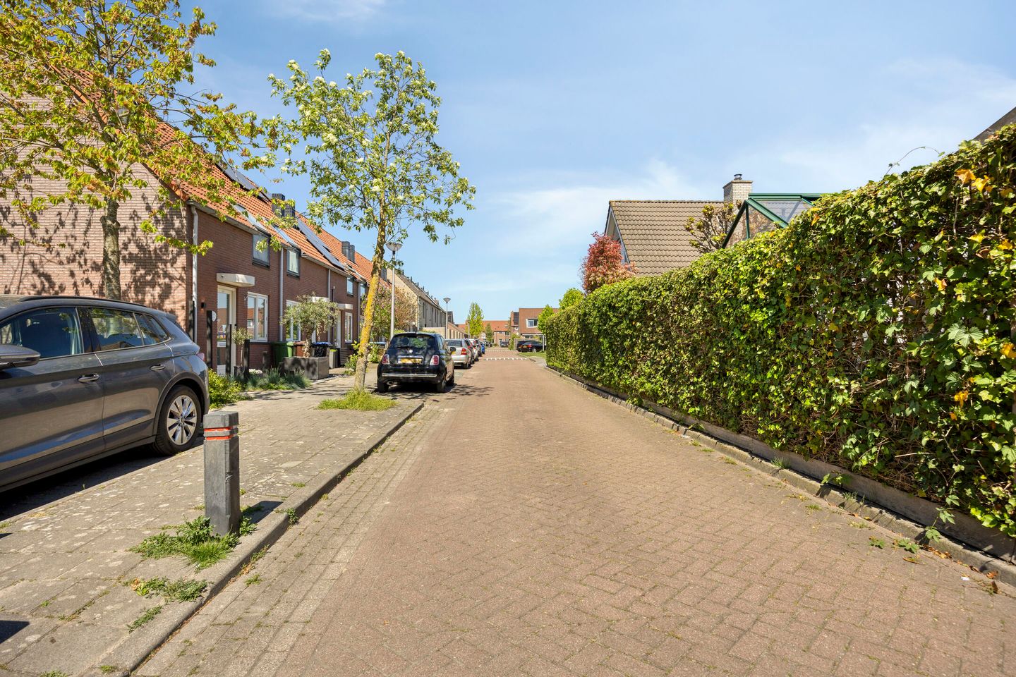 Photo 34 of Appelgaarde 24