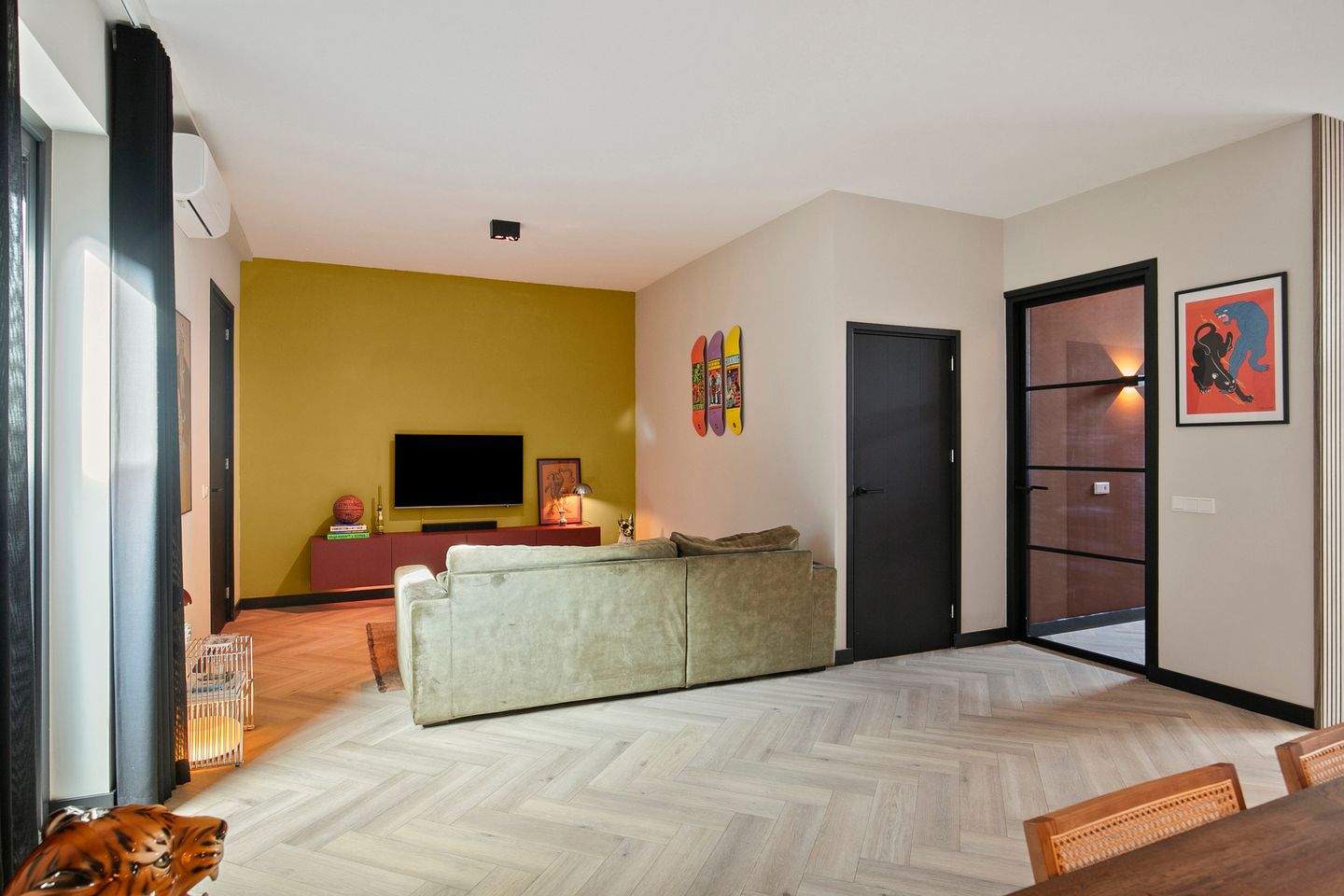 Photo 10 of Hoogstraat 272