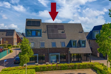 Tolsingel thumbnail