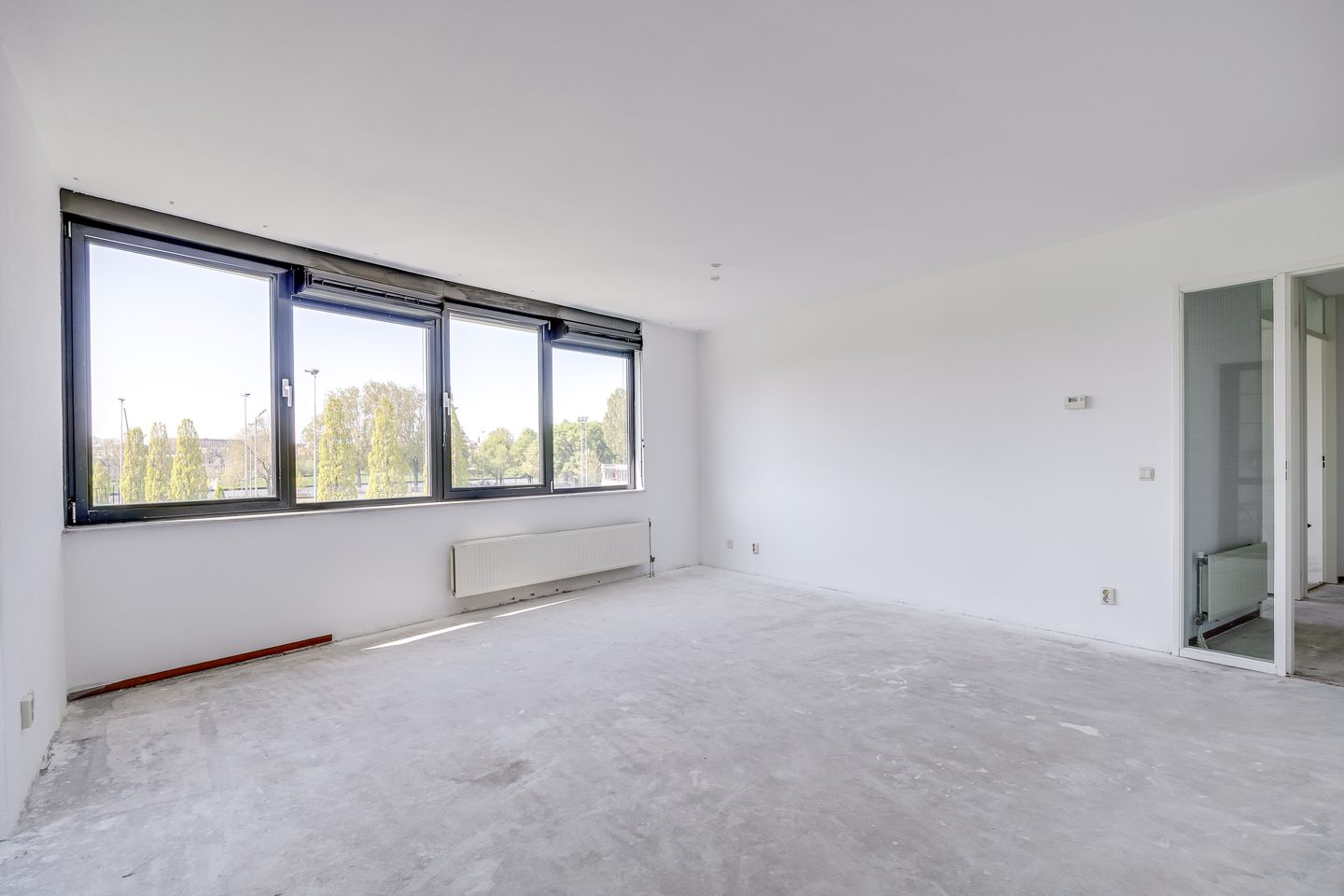 Photo 14 of Cervanteslaan 25