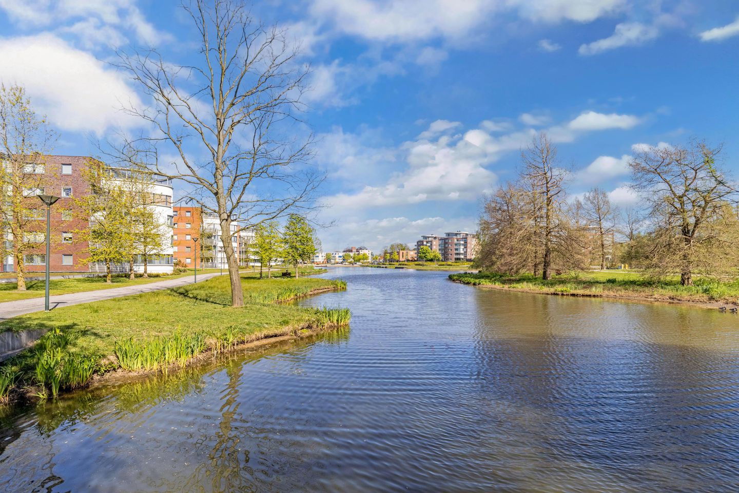 Photo 44 of Mevrouw De Rooweg 171