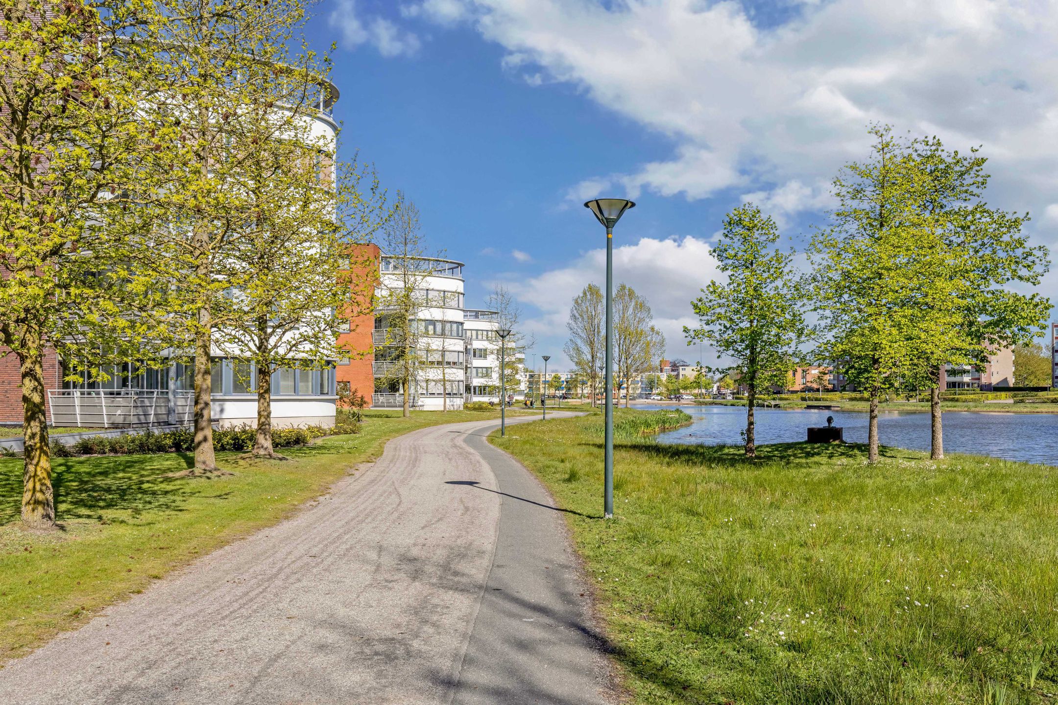 Photo 45 of Mevrouw De Rooweg 171