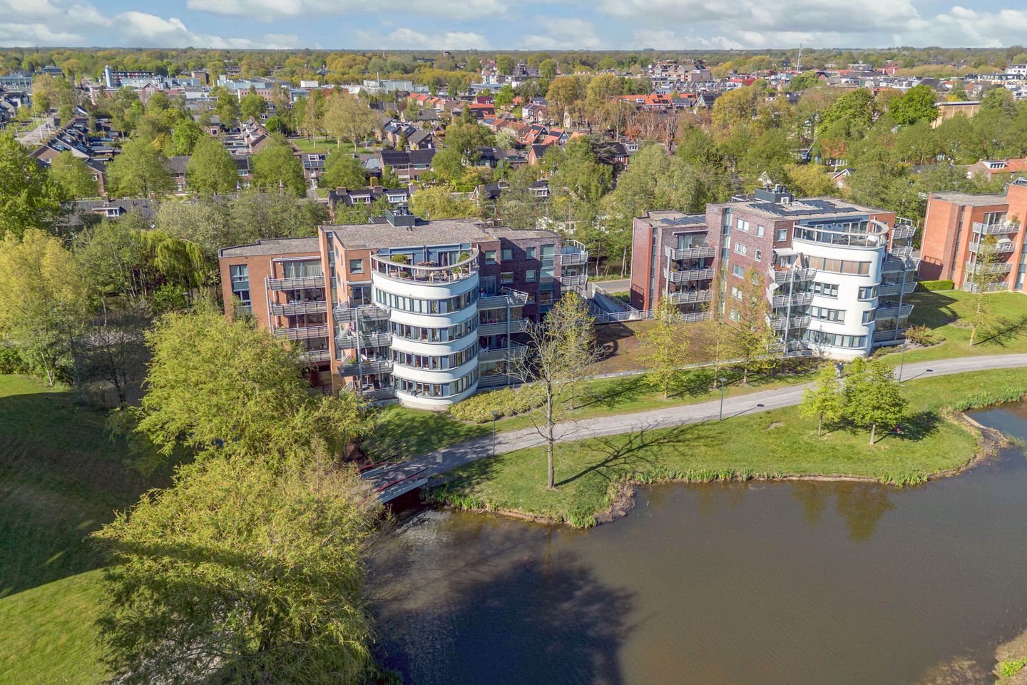 Photo 49 of Mevrouw De Rooweg 171