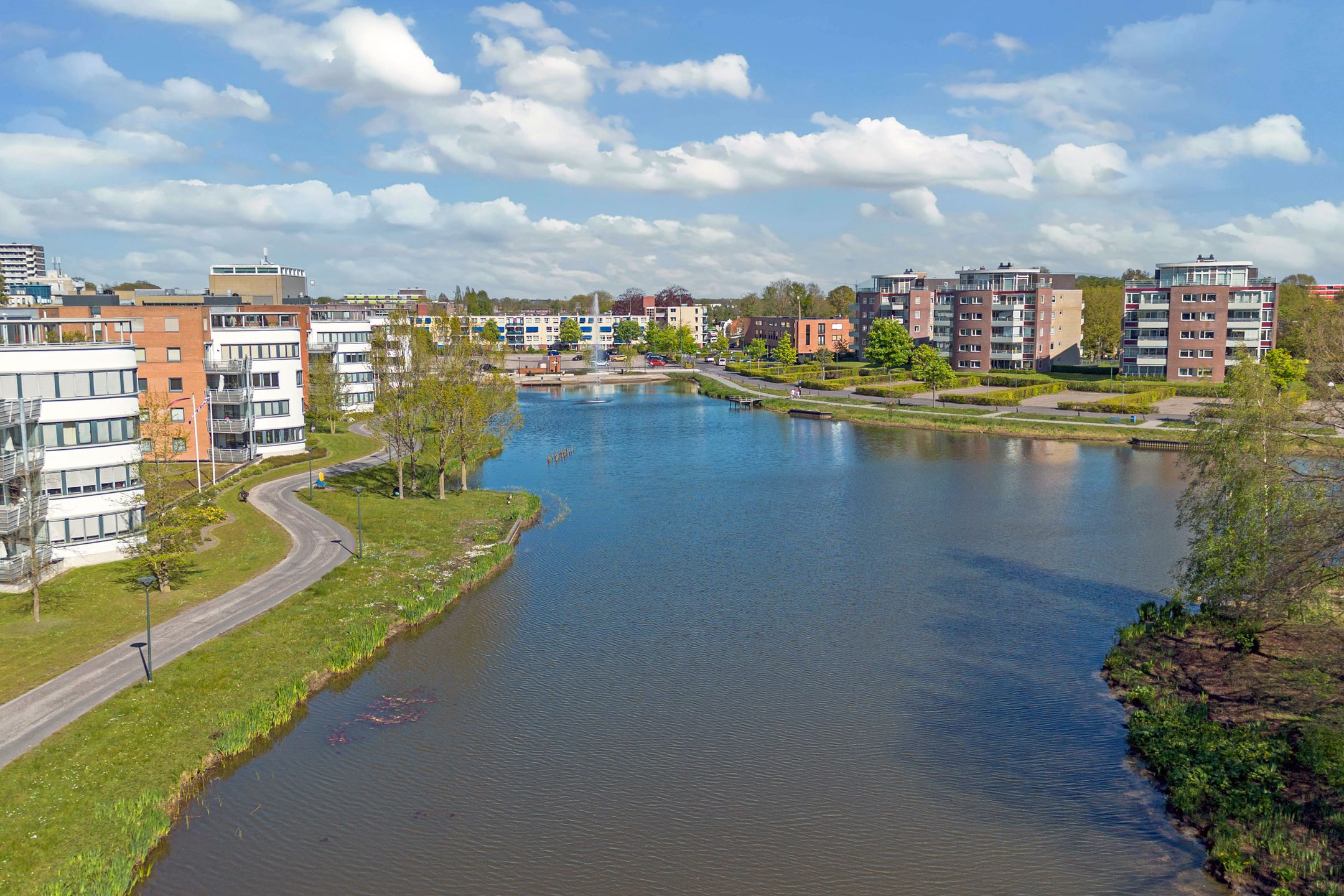 Photo 48 of Mevrouw De Rooweg 171
