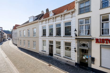 Kerkstraat thumbnail
