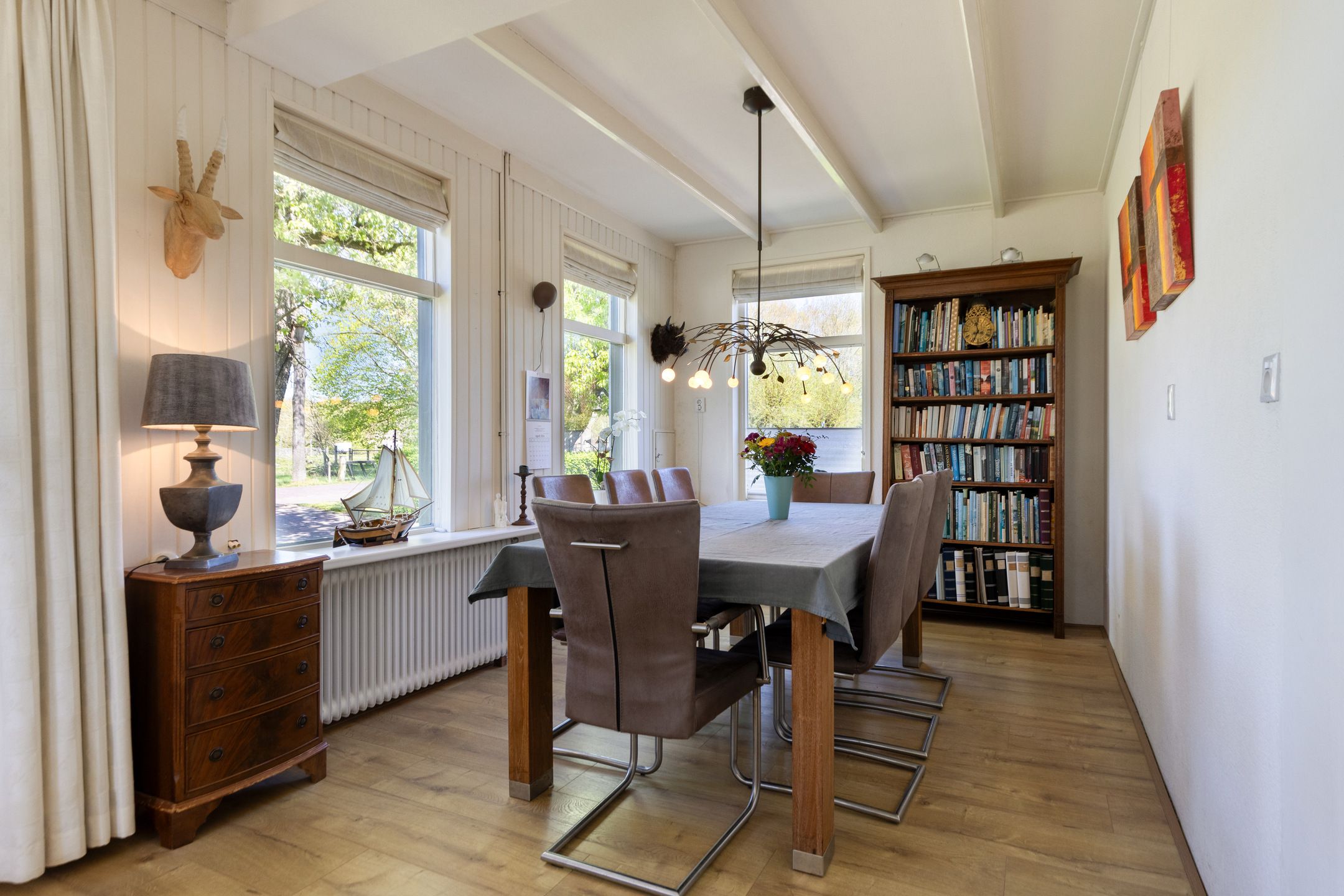 Photo 12 of Noordesch 2