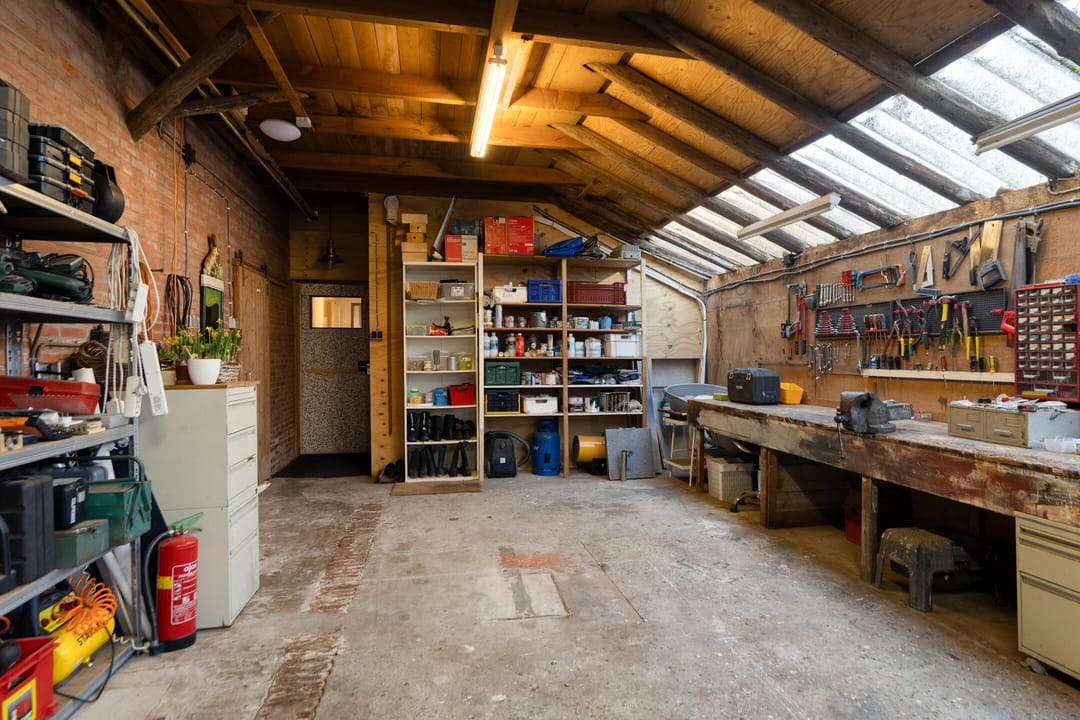 Photo 53 of Noordesch 2