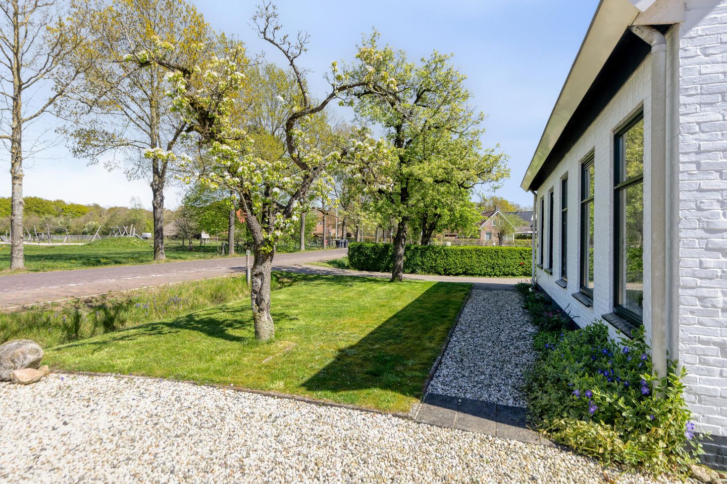 Photo 55 of Noordesch 2