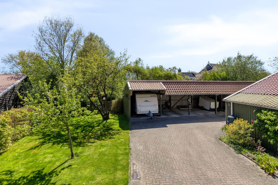 Photo 43 of Noordesch 2