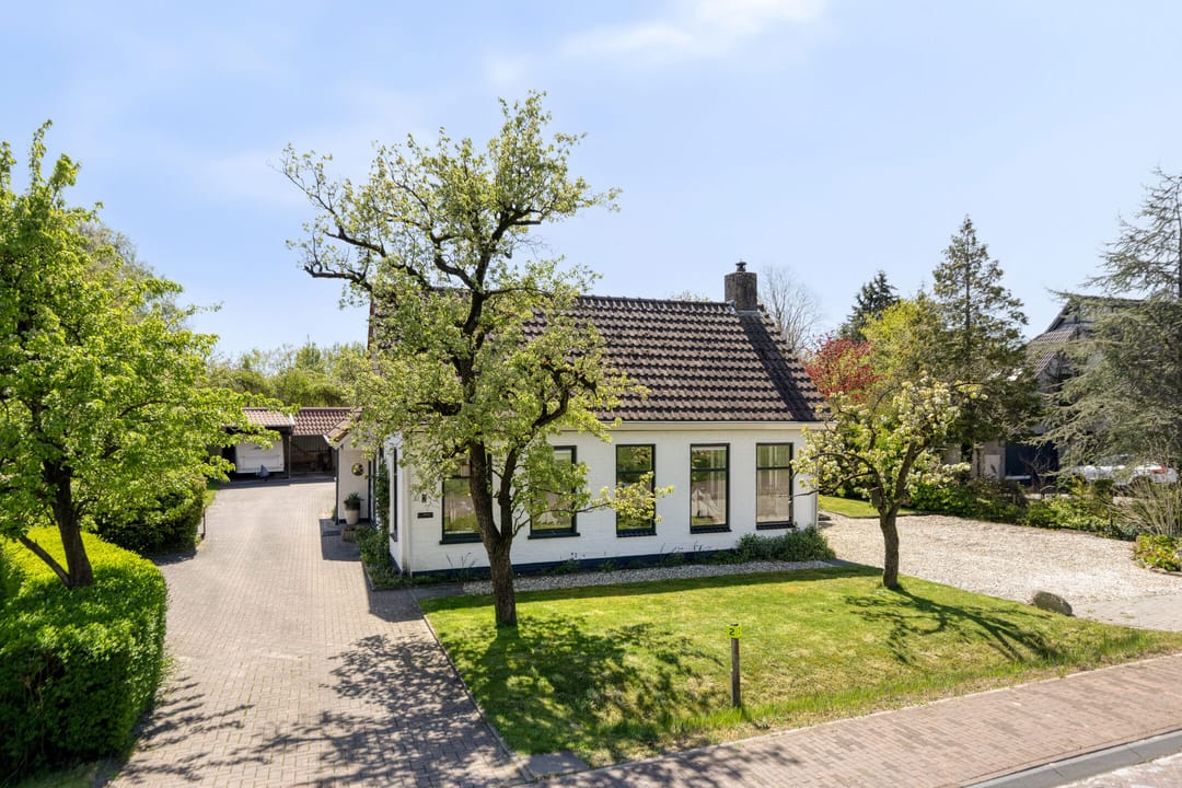 Photo 62 of Noordesch 2