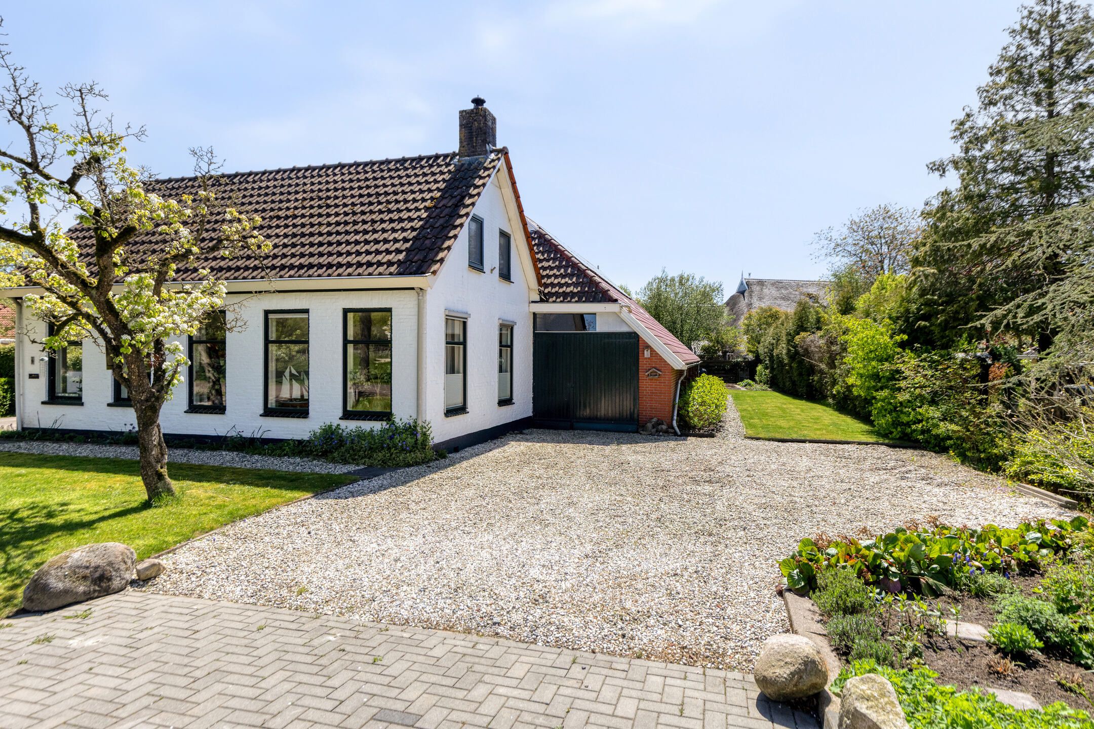 Photo 57 of Noordesch 2