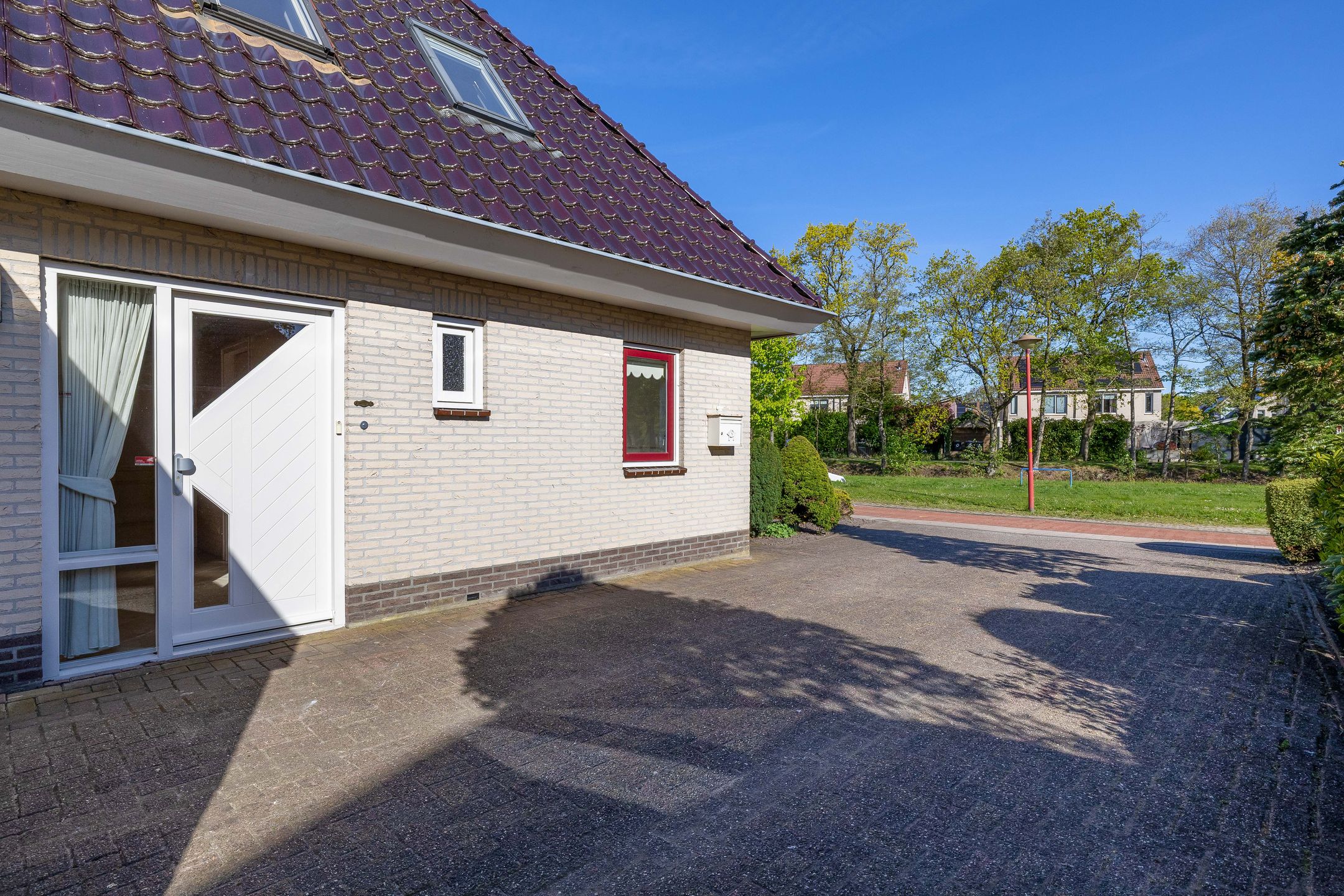 Foto 45 van Rietpol 3