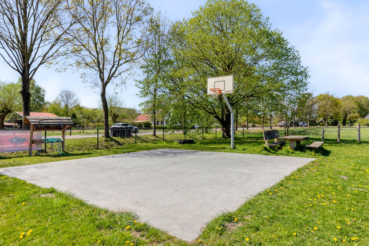 Photo 64 of Noordesch 2