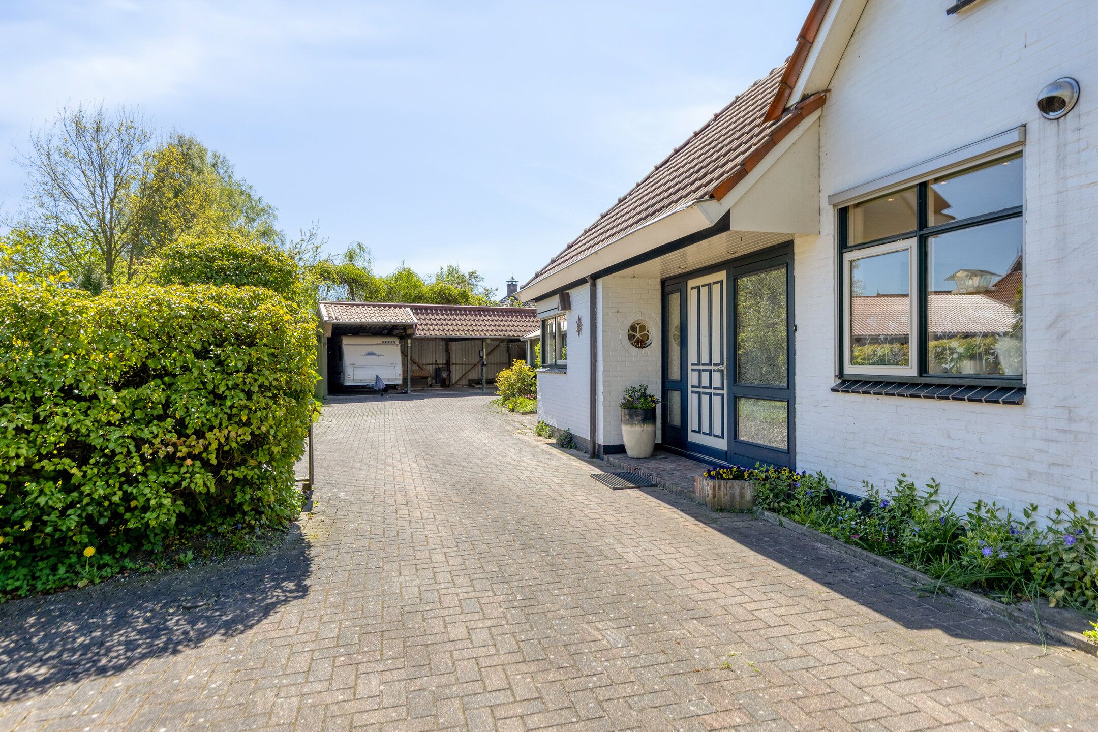 Photo 54 of Noordesch 2