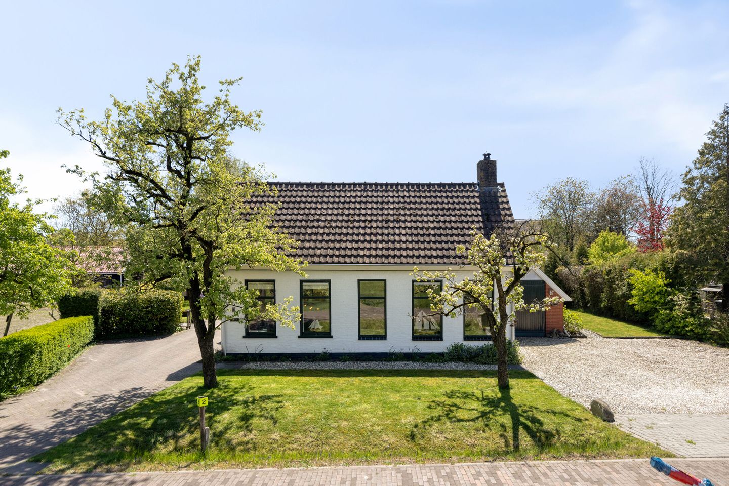 Photo 59 of Noordesch 2