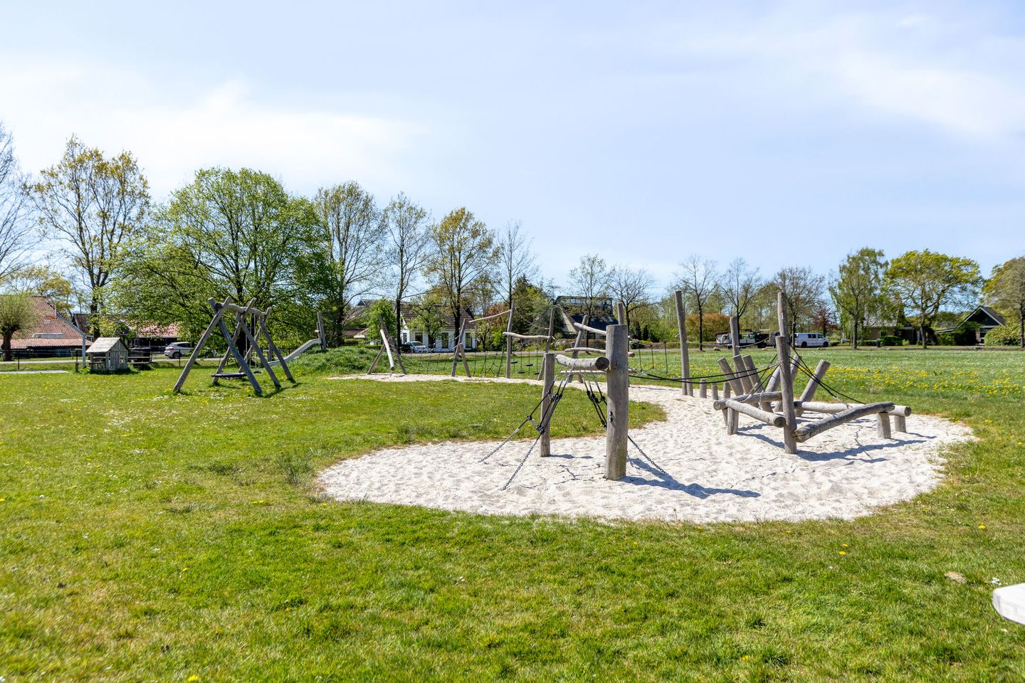 Photo 65 of Noordesch 2
