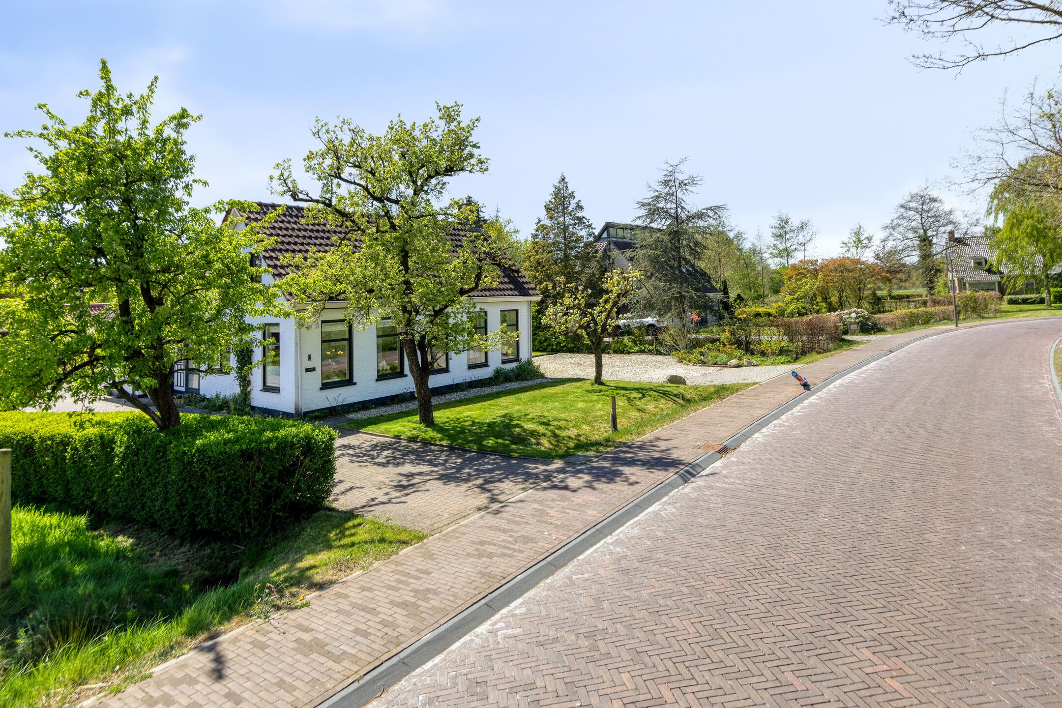 Photo 63 of Noordesch 2