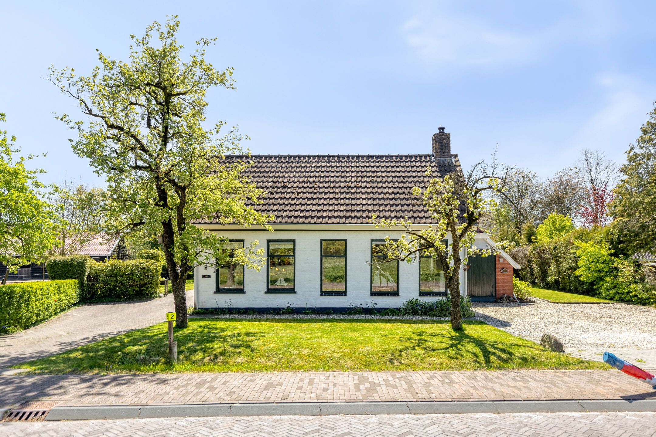Photo 60 of Noordesch 2
