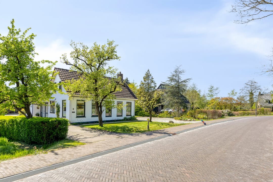 Photo 61 of Noordesch 2