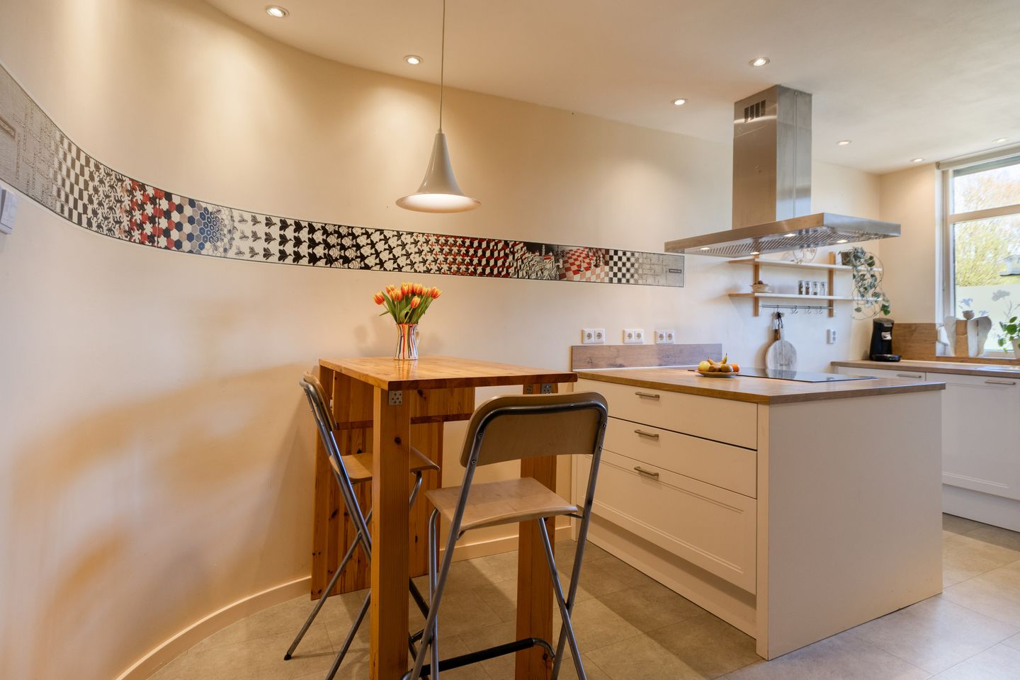 Photo 20 of Noordesch 2