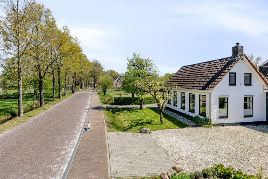 Photo 58 of Noordesch 2