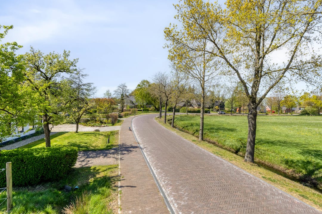 Photo 68 of Noordesch 2