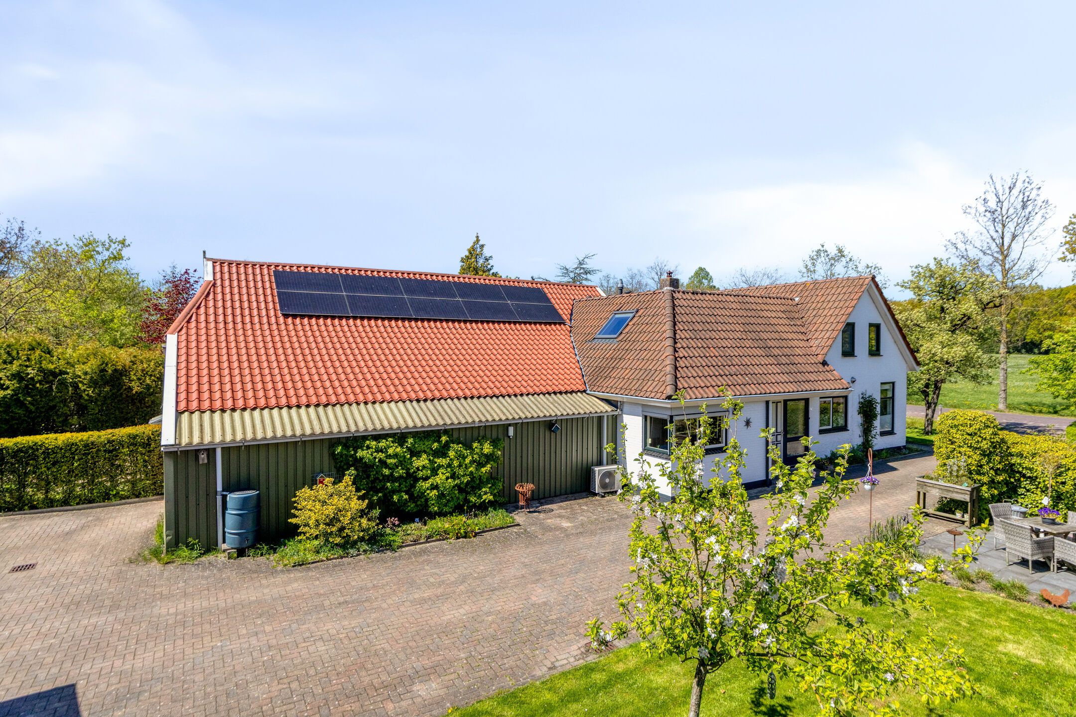 Photo 51 of Noordesch 2