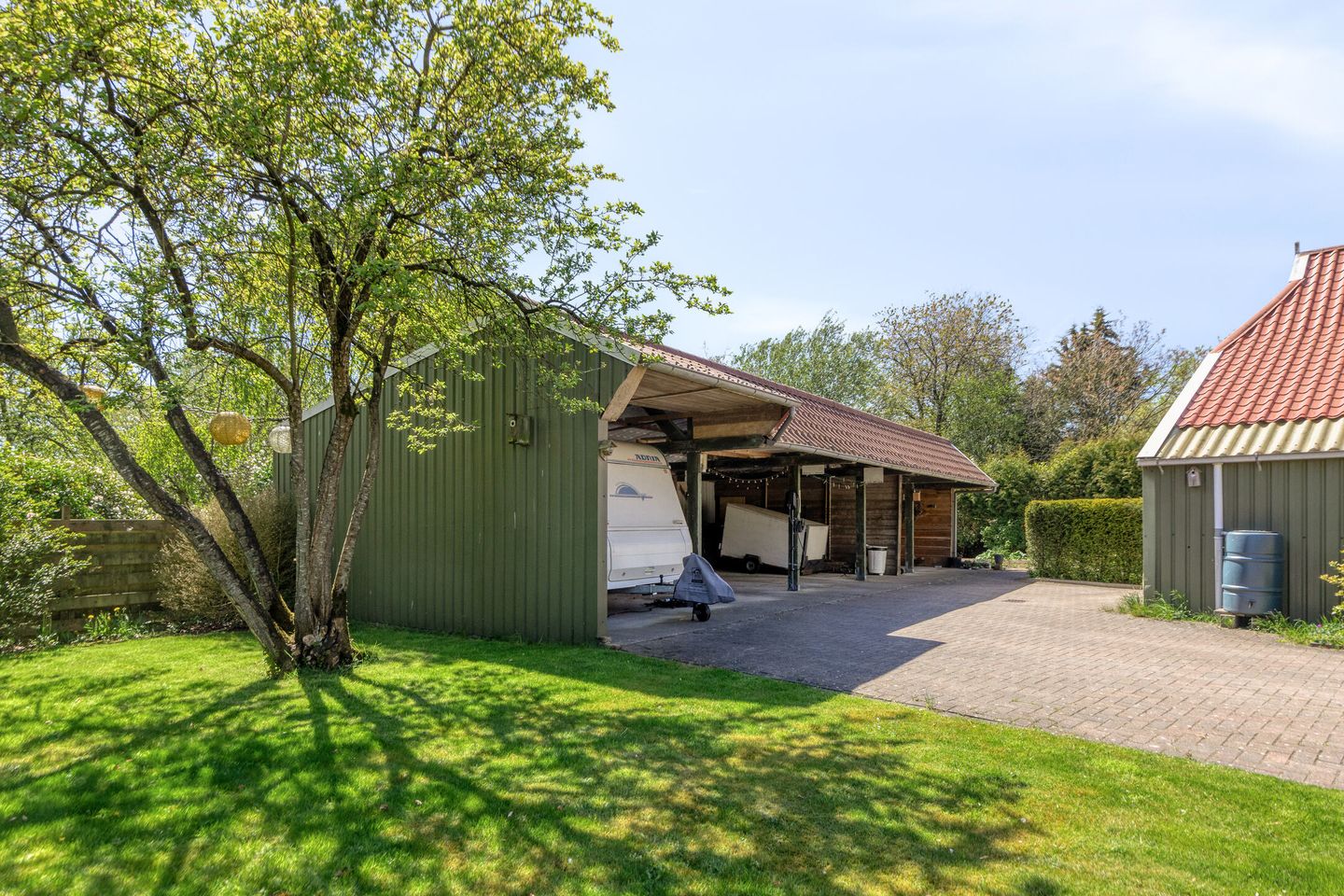 Photo 44 of Noordesch 2