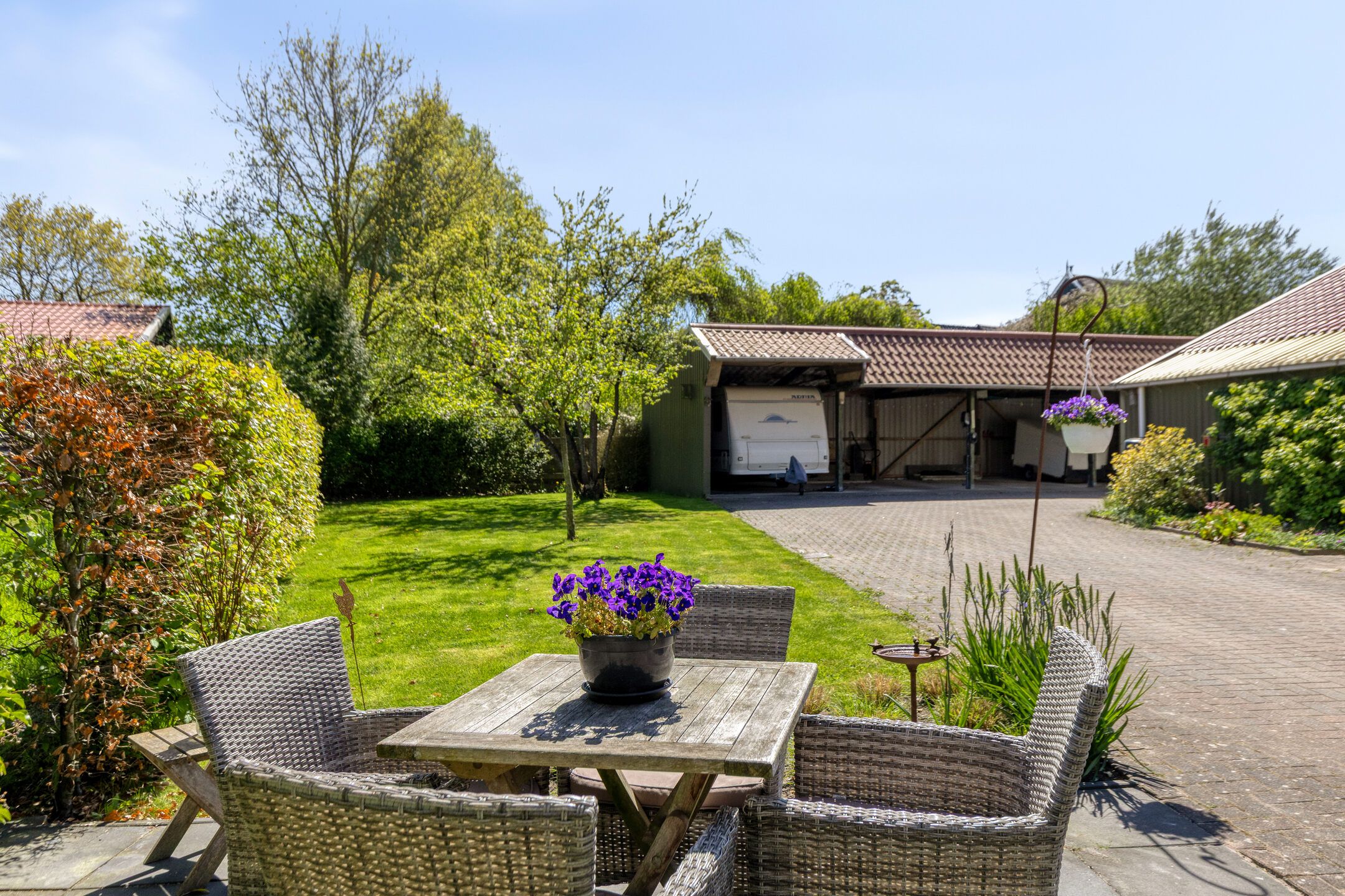Photo 42 of Noordesch 2