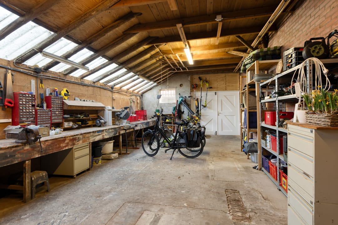 Photo 52 of Noordesch 2
