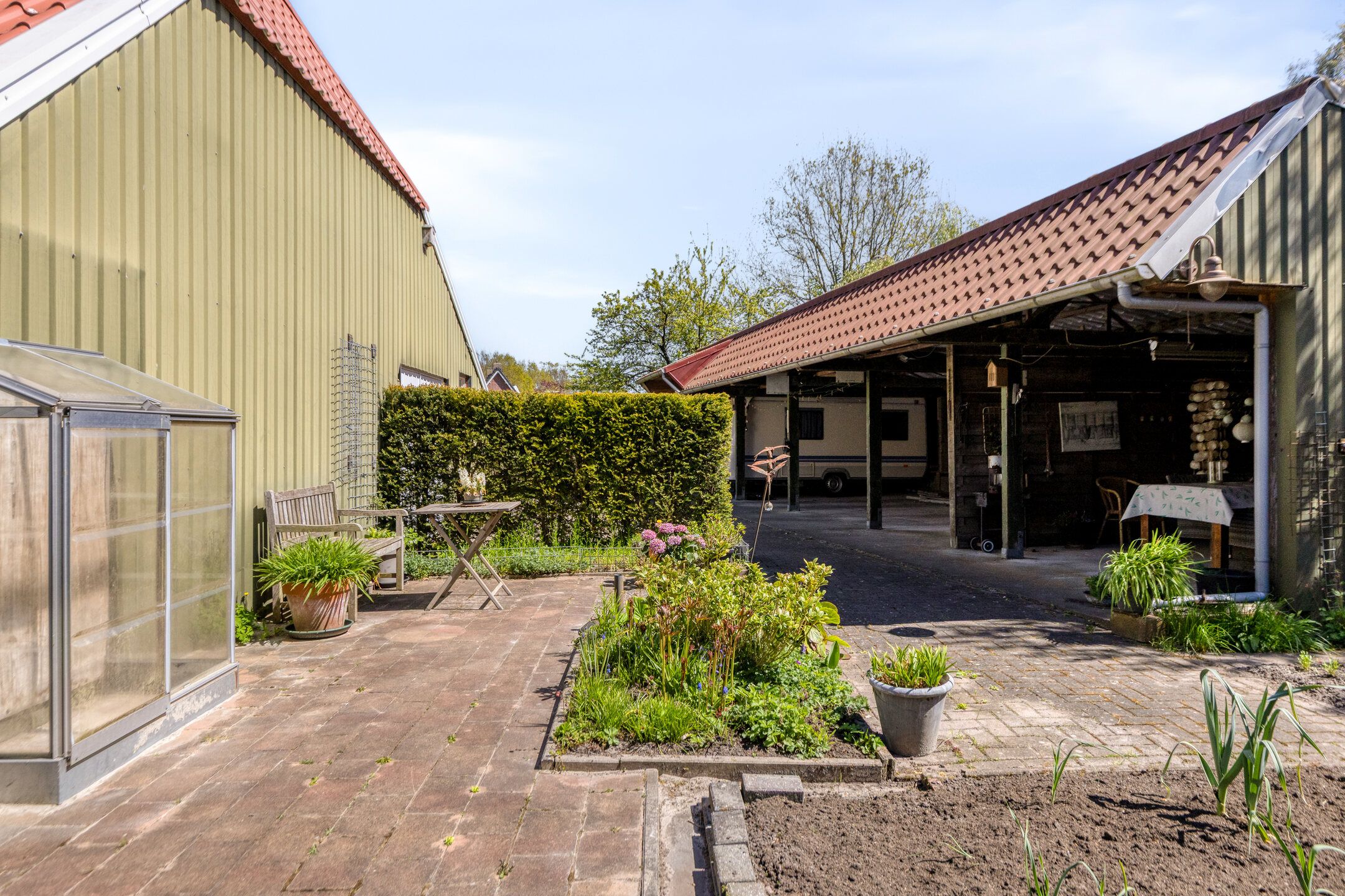 Photo 48 of Noordesch 2