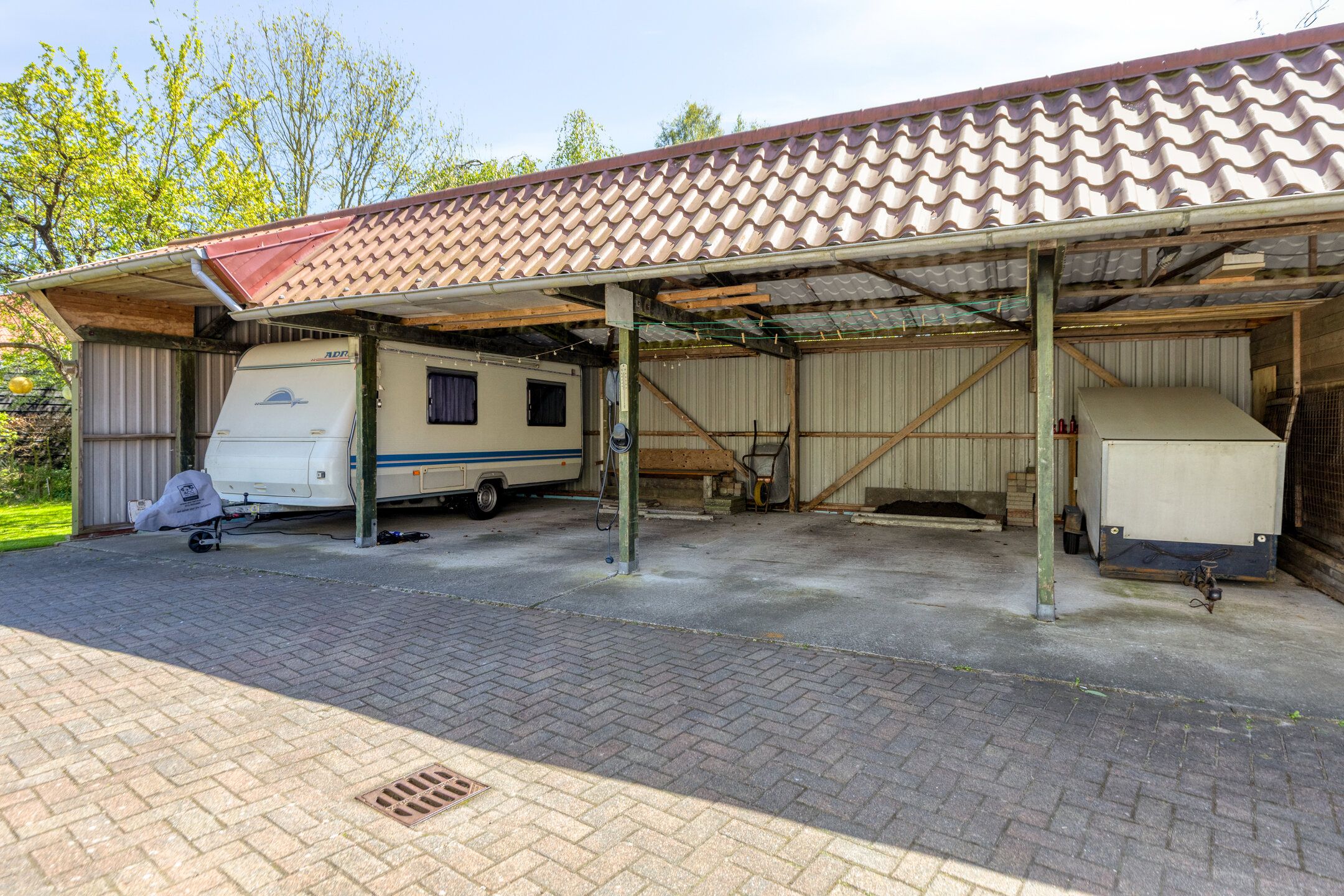 Photo 45 of Noordesch 2