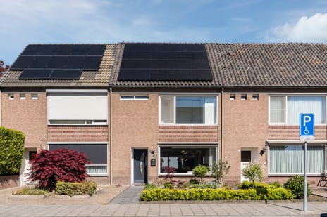 Talingstraat thumbnail