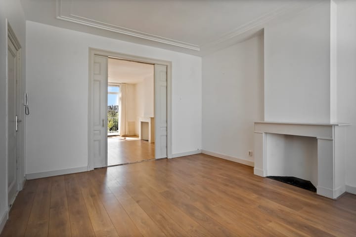 Foto 5 van Obrechtstraat 326-A