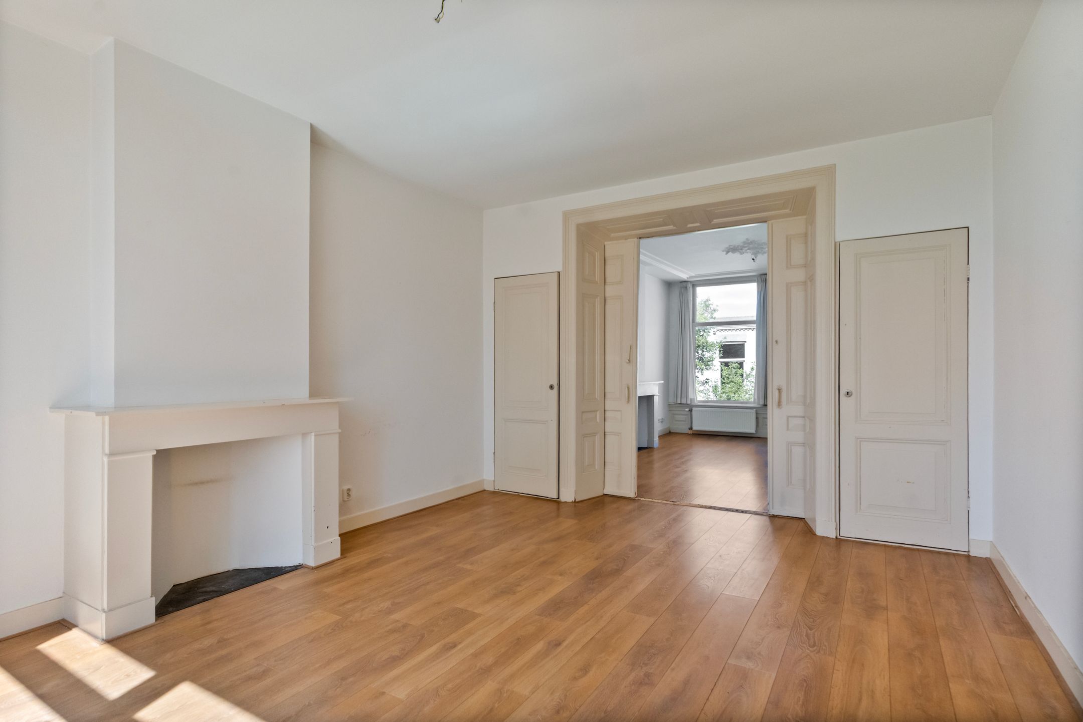 Obrechtstraat 326-A 326 A