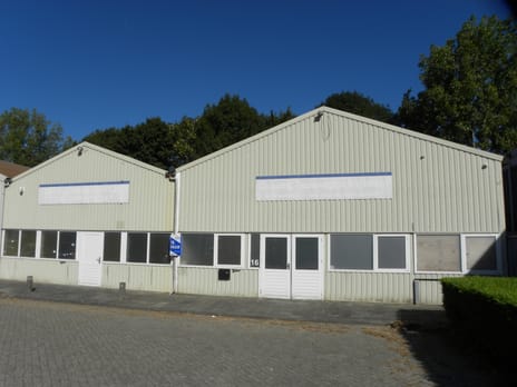 Bekijk foto's