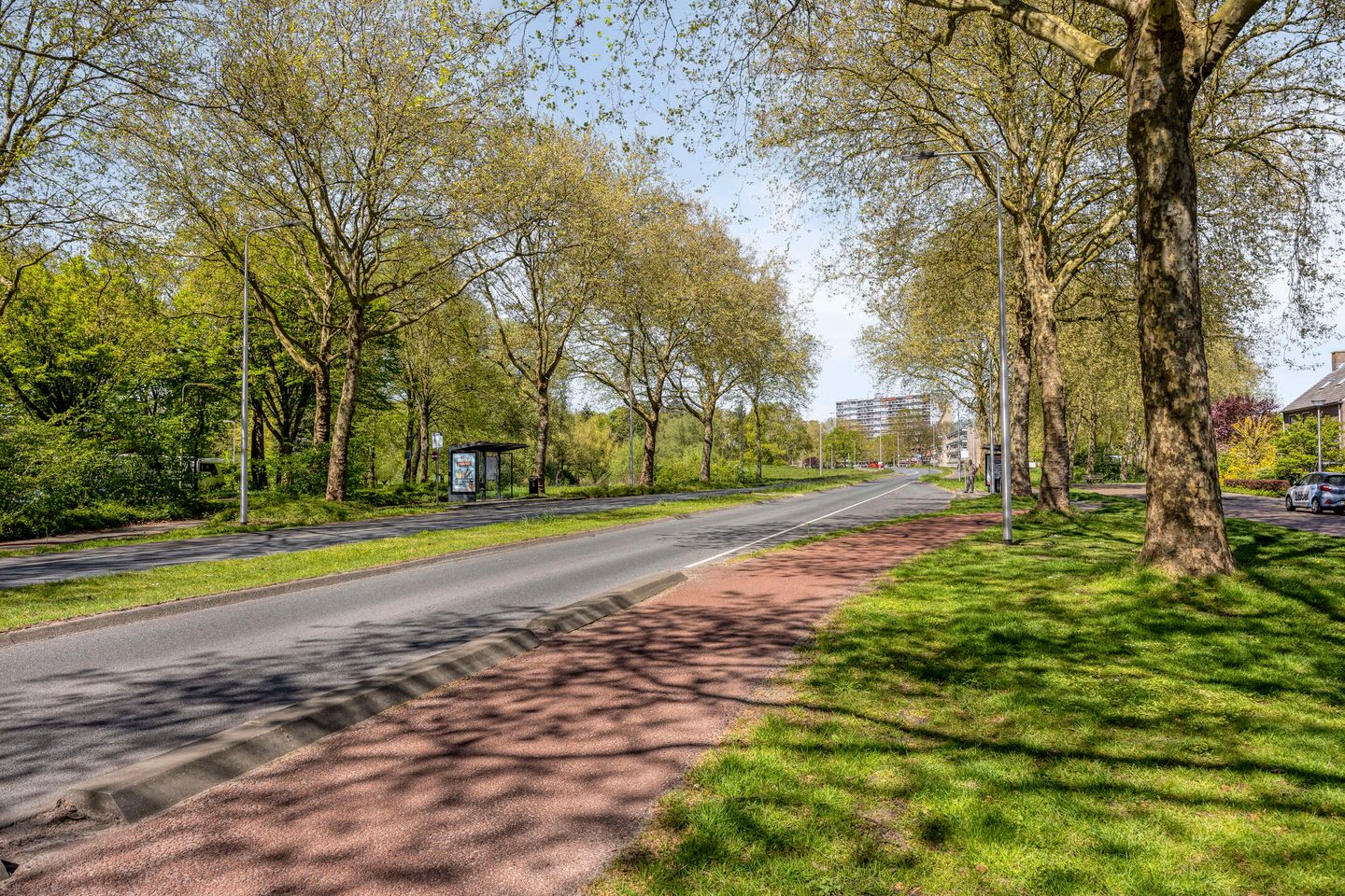 Foto 40 van Zwolseweg 282