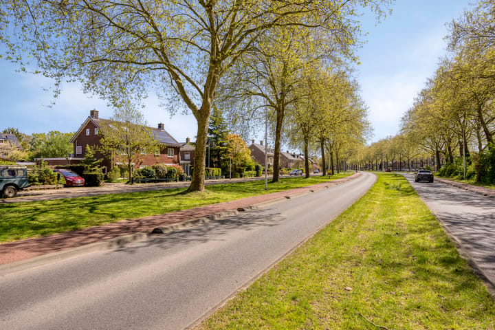 Foto 4 van Zwolseweg 282