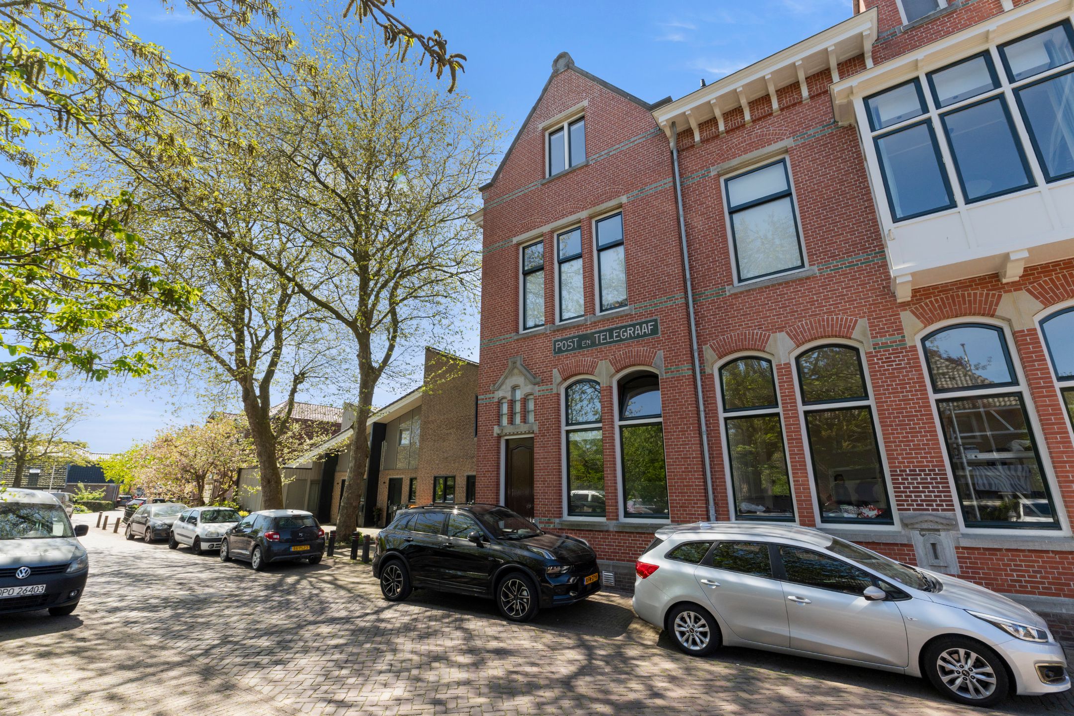 Photo 3 of Dorpsstraat 77-A